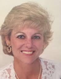 Susan "Susie" Tait Obituary December 27, 2016