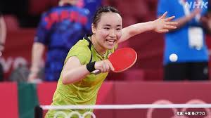 Table tennis at rio 2016 olympic games ）は、2016年 8月6日から8月17日までの日程でリオセントロパビリオン3で実施された。国際卓球連盟（ittf）管轄。 Ccrehwe4lx0n8m