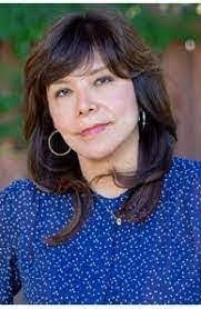 Nora Richey's Instagram, Twitter & Facebook