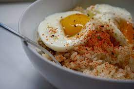 Pin On Meal Plan