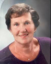 Esther Ann Brooks Obituary January 10, 2025