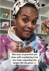 You May Not Have A Job Tomorrow Tabitha