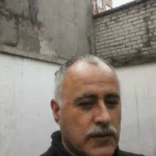 Stream fernando garces music