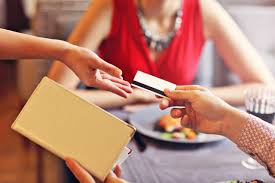 Maybe you would like to learn more about one of these? How Does Restaurant Credit Card Tip Processing Work Talech Thrive