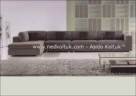 Mekanlara kalite ve konforu getiren modeller sayesinde evlerinize kendi zevkinizi yansıtacak ve her mevsim gönül. Modern Gri Siyah Tonlarda Sik Kose Takimi Size Ozel Uretim 2011 Kose Takimlari