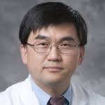 Best Gastroenterologists Near Me in Mamers, NC