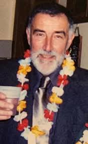 Robert Werner Obituary June 28, 2024