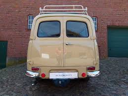 Angebote Der Autojager Klassieke Auto S Auto
