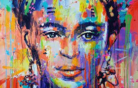 Lasting Impressions: Fish Out Of Water: Wishes On Stars, Waves Of Words Faces In Shadows,Hidden Messages: Oceans Of Dreams. Still Waters 2 Run. Dances.