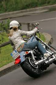 Pin On Babes And Motorcycles
