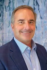 How Blue Marlin Partners Thrives in a Changing M&A Market with Peter Kirsch