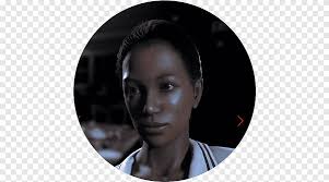 The entire focus of friday the 13th: Friday The 13th The Game Jason Voorhees Video Game Character Friday 13 Face Black Hair Png Pngegg