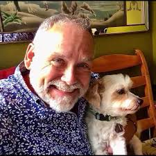 Gary Cork (@garycork9256)’s videos with original sound