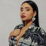 Shaela Brown's Instagram, Twitter & Facebook