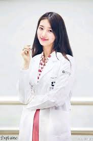 The latest tweets from suzy lmh (@lmhsuzybae). Suzy Bae Yoursuzybae Twitter