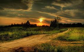Country landscape ultrahd wallpaper for wide 16:10 5:3 widescreen whxga wqxga wuxga wxga wga ; Country Desktop Backgrounds Wallpaper Cave