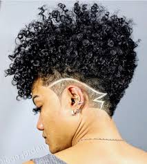 Candi Curry (candi1216)