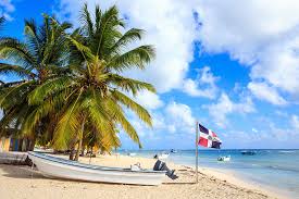 Just look for the 'free cancellation' message during your hotel search. The Dominican Republic Ministry Of Tourism Implements Ambitious Media Relations Program In Canada Travel Professional News