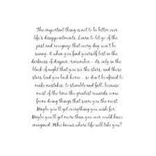 Feel the surge of love with these a walk to remember quotes. 20 A Walk To Remember Quotes Ideas Walk To Remember Remember Quotes A Walk To Remember Quotes