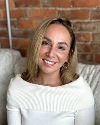 Find Therapists and Psychologists in Huntington, WV