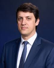 Joao Souza Dias Garcia