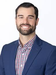 Pennsylvania FEE-ONLY Financial Advisors