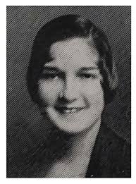 My mother was raised in Star Valley. I really enjoy the information this  site posts. She was LaRue Edwards from Thayne area. Her dad Herbert Edwards  and Grandfather Benjamin Edwards. Thanks again