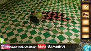 Dec 27, 2020 · escape game 50 rooms level 1 to 50 walkthrough 27 december, 2020 miguel sancho guides 0 beat each of them in less than a minute, we provide you the hidden locations and the step by step guide of every level Escape Game 50 Rooms 1 Level 27 Walkthrough Youtube