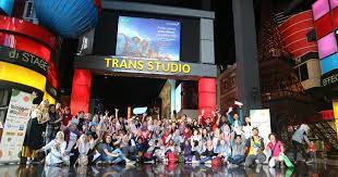 Jika anda tertarik dan sesuai dengan kualifikasi lowongan kidcity & trans studio mini, silahkan kirimkan cv terbaru anda melalui email ke: Bloggerday 2019 Bandung Ketika 100 Blogger Berkumpul Di Ulang Tahun Bloggercrony Community Indrifairy S Journey