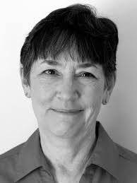 Three candidates vie for two seats