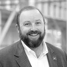 Main Street Advisory Board