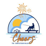 Cheers to Chesterfield