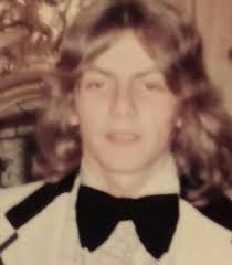 William Barthel Obituary (1957