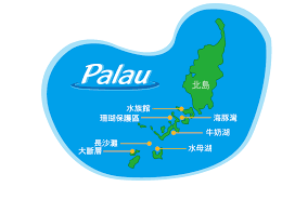 May 24, 2021 · 世界衛生大會（wha）將開幕，台灣尚未受邀。日本媒體報導，台灣持續透過友邦敦促世界衛生組織（who）秘書處同意台灣參與，展現不到最後關頭不. å¤©æµ·æ—…è¡Œç¤¾ å‡ºåœ˜çŽ‹ç¶²ç«™ å¸›ç‰å°ˆå€