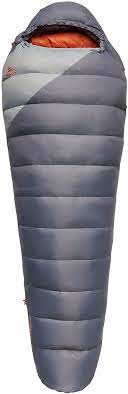 For warm weather overnights, itâ€™s hard to beat the kelty cosmic down 40â° f sleeping bag. Kelty Cosmic 40 Down Sleeping Bag 550 Fill Down Backpacking Sleeping Bag 2021 Long Sports Outdoors Amazon Com