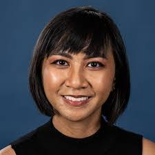 Haley Penny's Instagram, Twitter & Facebook