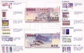 Taiwan dollar exchange rate history. The New Taiwan Dollar æ–°è‡ºå¹£ Foreigners In Taiwan å¤–åœ‹äººåœ¨è‡ºç£