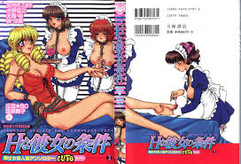 Hentaiporns - Porn Comics XXX Hentai Manga,