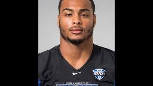 Adam Redden's Instagram, Twitter & Facebook