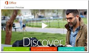 Microsoft office is one of the most widely used tools for word processing, bookkeeping and more tasks. Download Free Trial Version Of Microsoft Office 2013