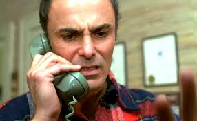 Cannibals in the Streets (1980): A Gritty Vietnam Horror > Horror Facts