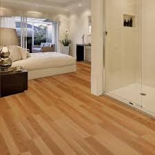 Allure Allure Locking 7 5 In X 48 In Clear Cherry Resilient Vinyl Plank Flooring 19 8 Sq Ft Case 6641 Hardwood Floors Wood Floors Wide Plank Flooring