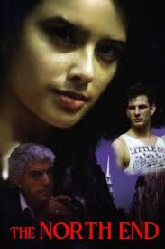 Watch The North End (1998) Full Movie Online