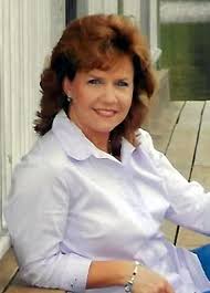 Laura Bowman Obituary