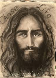 What width butcher paper do you find is the most versatile? 18", 24", etc?