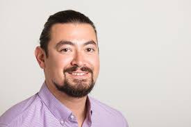 Denver Guitar Teachers — Henderson Academy of Music