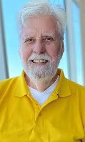 We regret to announce the passing of Peter Brian Balls who left this  earthly world