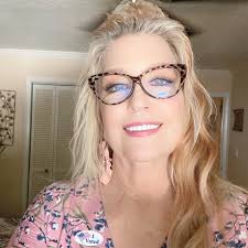 Please share a story about my Father Virgil Evans/Mr Trailer Hitch. He  owned/operated Thomas St Shell for over 30 years.