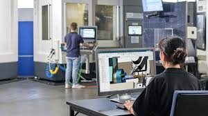 Component Design Engineer Job Posting