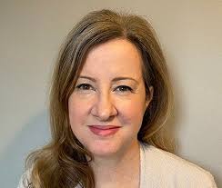 About — Seattle Glee Clubs